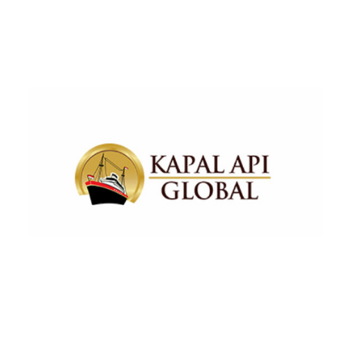 Lowongan Kerja PT Kapal Api Global
